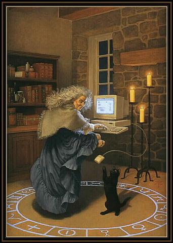 cyberwitch.jpg
