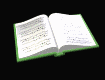spinningbook.gif